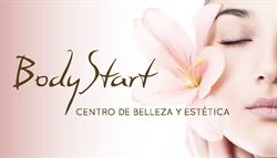 Horario de apertura BodyStart, Barcelona