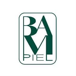 Horario de apertura Bampiel, Ubrique