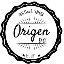 Horario de apertura Abacería & Taberna Origen, Monachil