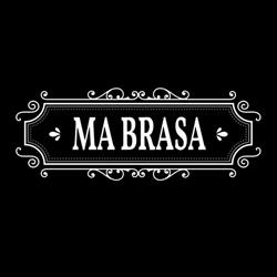 Horario de apertura Restaurant Ma Brasa, Santa Susanna