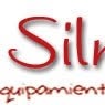 Horario de apertura Silmar Servicios Y Equipamientos Urbanos, Mataró