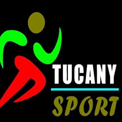 Horario de apertura Tucany Sport, Burgos