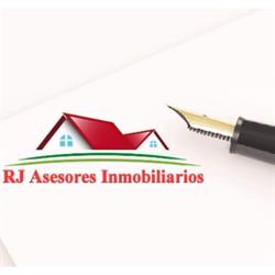 Horario de apertura RJ Asesores Inmobiliarios, Madrid