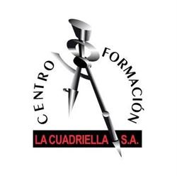 Horario de apertura CENTRO DE FORMACION LA CUADRIELLA, S.A., Oviedo