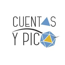 Cuentas y Pico en Granada (Centro) - Horario de apertura