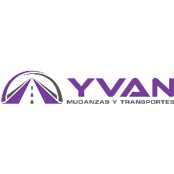 Mudanzas y Transportes Yvan en Barcelona (Eixample) - Horario de apertura