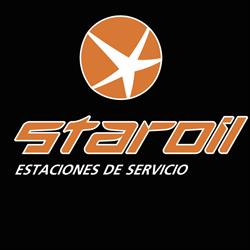 Horario de apertura Staroil Business & Data Center (Oficinas Centrales), Meaño