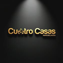 CUATRO CASAS INMOBILIARIA (by Estudi Fort Pienc 2012) en Barcelona (Eixample) - Horario de apertura