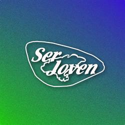 Horario de apertura Escuela de Animación en el Tiempo Libre Ser Joven, Santander
