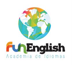 Horario de apertura FUN ENGLISH ACADEMY, Chiclana de la Frontera