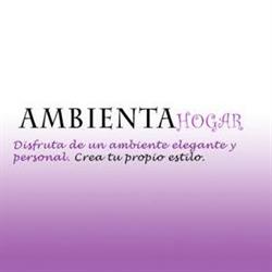 Horario de apertura Ambientahogar, Segovia