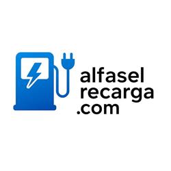 Horario de apertura ALFASEL SL, Alcalá de Guadaira