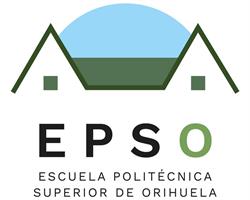 Horario de apertura Escuela Politécnica Superior de Orihuela, 