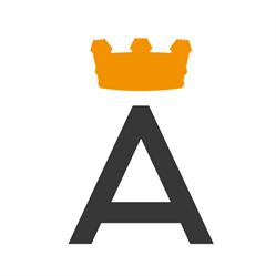 Horario de apertura Ayuntamiento de Albatarrec, 