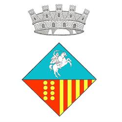 Horario de apertura Ayuntamiento de Seròs, Serós