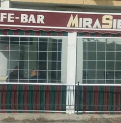 Horario de apertura Bar Mirasierra, Orgiva