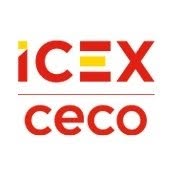 ICEX-CECO en Madrid (Fuencarral-El Pardo) - Horario de apertura