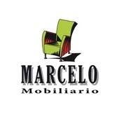 Horario de apertura Muebles Marcelo, Corral de Almaguer