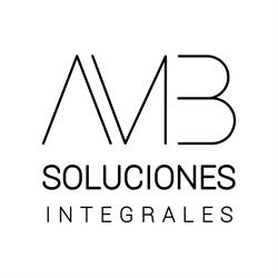 AMB Soluciones en Valencia (Eixample) - Horario de apertura
