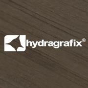 Horario de apertura hydragrafix, Sant Cugat del Vallès