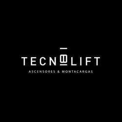 Horario de apertura TECNOLIFT Ascensores, Alicante
