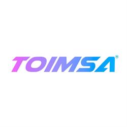 Horario de apertura Toimsa Bikes, Toledo