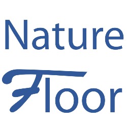 Horario de apertura Nature Floor Decoration S.L., Monóvar