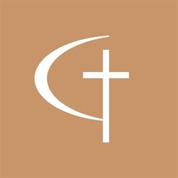 Horario de apertura Iglesia Evangelica Getsemani, Talavera de la Reina