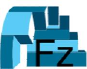 Horario de apertura Formaziona., A Coruña