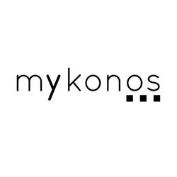 Horario de apertura Mykonos Ceramica, Onda