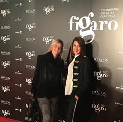 Horario de apertura Claire & Inma Hair and Beauty Salon, Mojácar