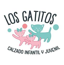 Horario de apertura CALZADO INFANTIL LOS GATITOS, Valdemoro