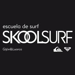 Skoolsurf en Gijón (Este) - Horario de apertura