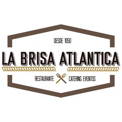 Horario de apertura La Brisa, Pontevedra
