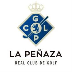 Horario de apertura Reales s.c., Zaragoza