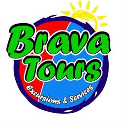 Horario de apertura Brava Tours, Calella