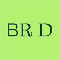 Brandelicious en Madrid (Chamartín) - Horario de apertura