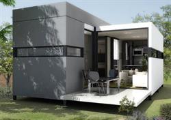 Horario de apertura Cubic Lofts, Valencia