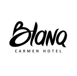Blanq Carmen Hotel en Valencia (Ciutat Vella) - Horario de apertura