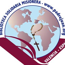 Fundación Padre Juan Schenk en Valencia (Camins Al Grau) - Horario de apertura