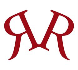 Horario de apertura Ríos Romero Consultores, Alcalá de Guadaira