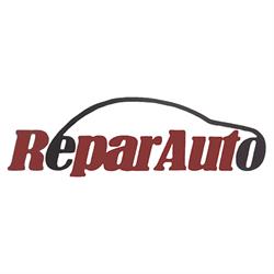 Horario de apertura Reparauto Terrades, Gandia