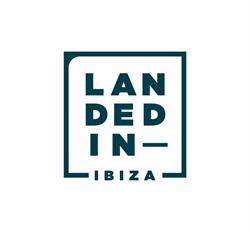 Horario de apertura Landed In Ibiza, 