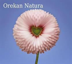 Horario de apertura Orekan Natura, Durango