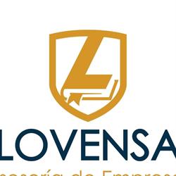 Horario de apertura Asesoría Lovensa, Guadalajara