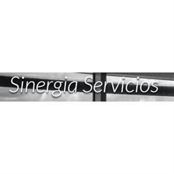 Horario de apertura Sersinergia Service Solutions Sl., Málaga