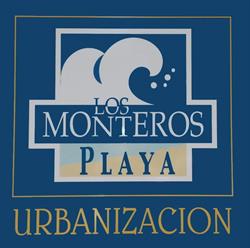 Horario de apertura Los Monteros Playa, Marbella