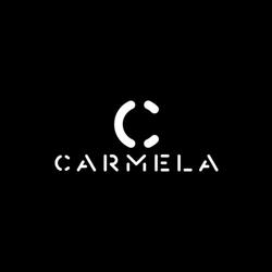 Carmela shop en Málaga (Teatinos-Universidad) - Horario de apertura