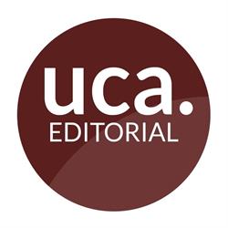 Horario de apertura Editorial UCA, Cádiz