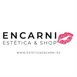 Horario de apertura Estética Encarni - Salón de belleza, Bullas